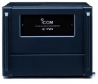 �������� �� ��������� 1kW Icom IC-PW1